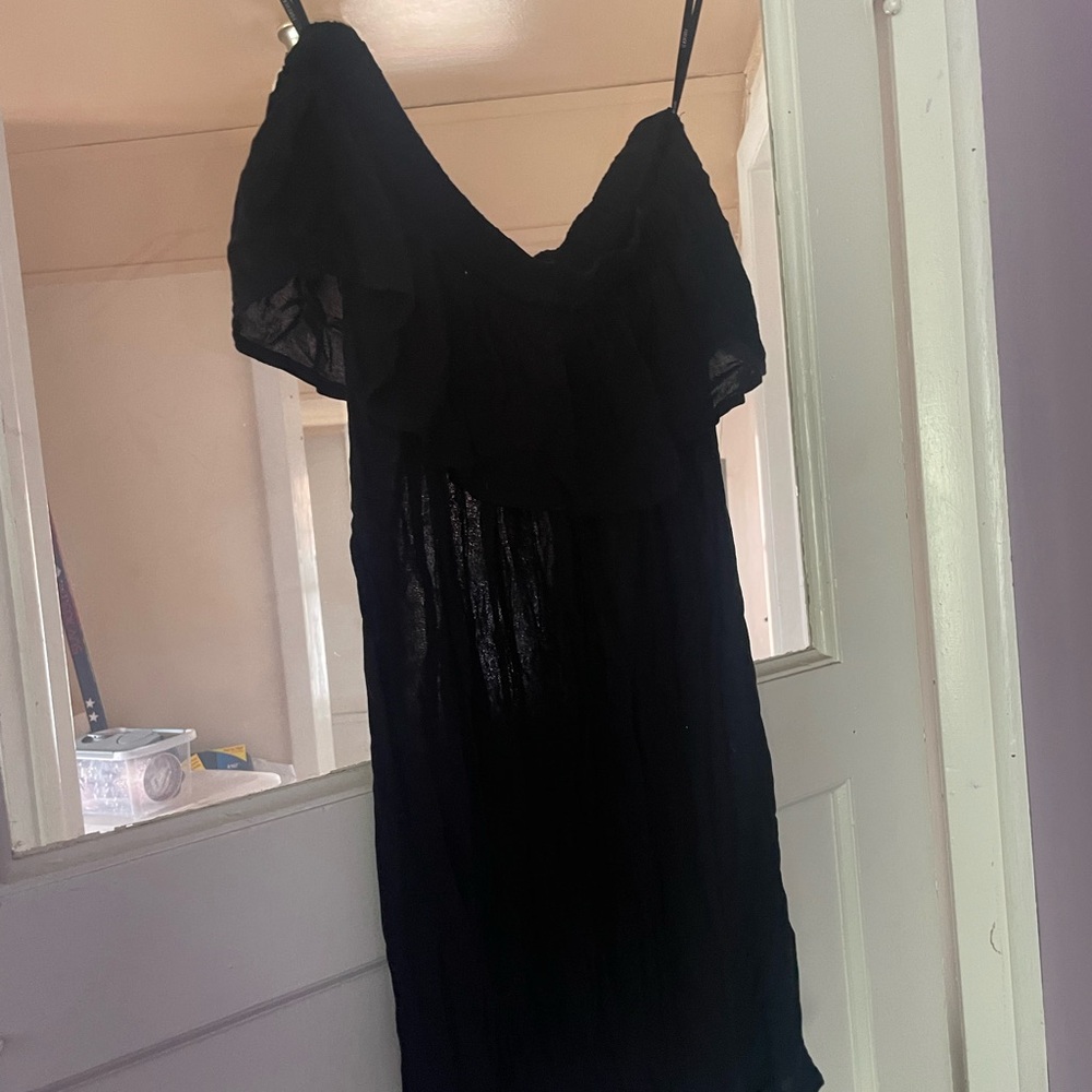 Forever 21 top or dress